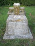 image of grave number 508418
